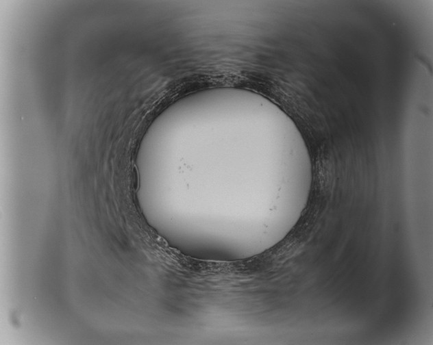 X0000099461057200805231801