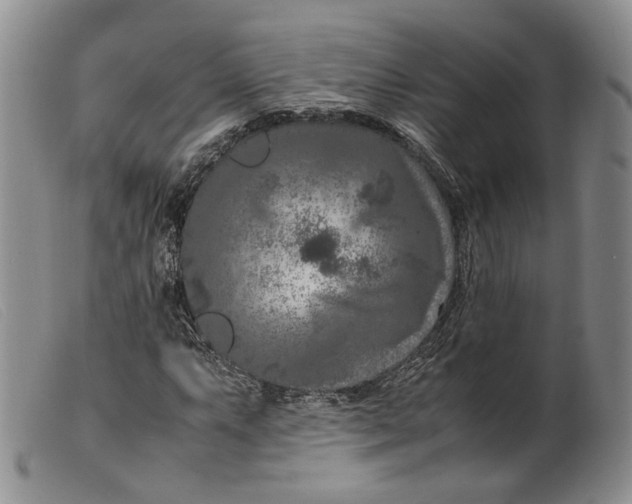 X0000099461063200805231801