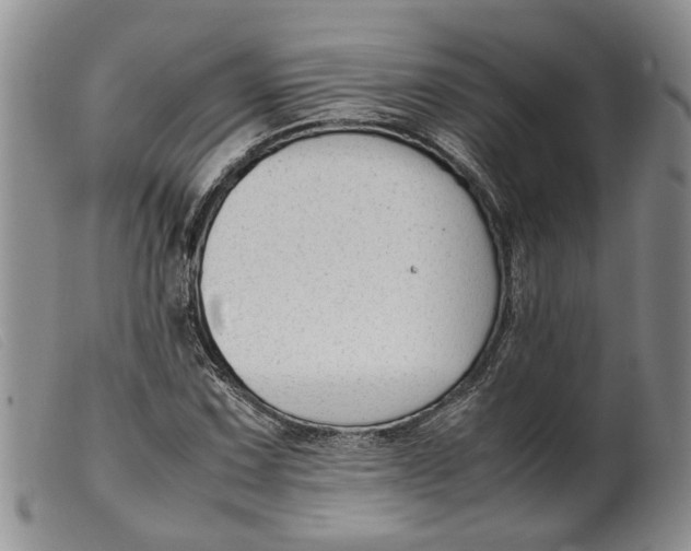 X0000099461067200805231801