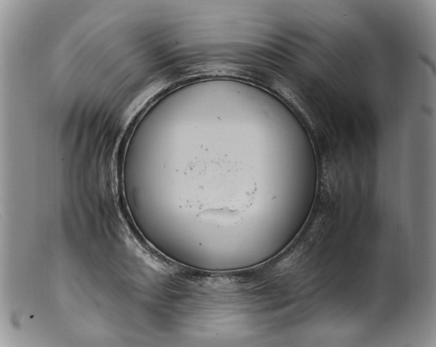 X0000099461082200805231801