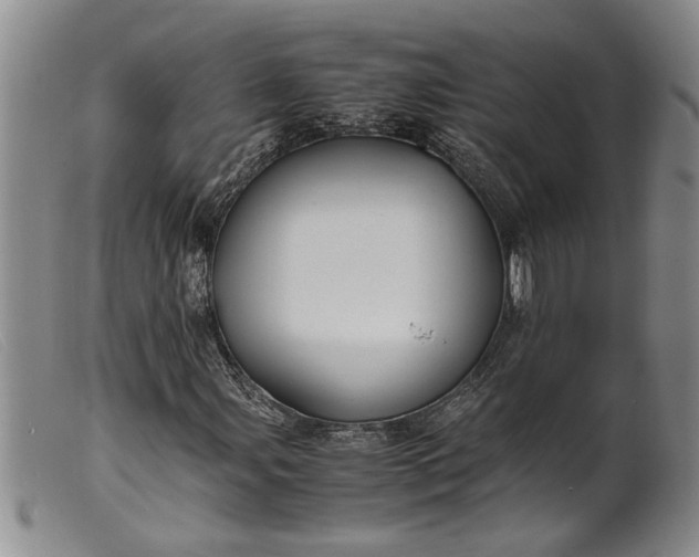 X0000099461107200805231800