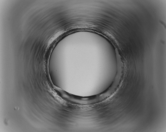 X0000099461114200805231800