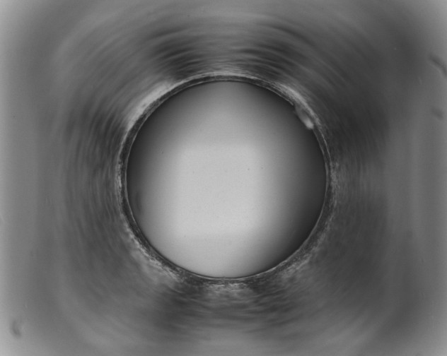 X0000099461133200805231800