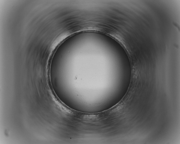 X0000099461135200805231800