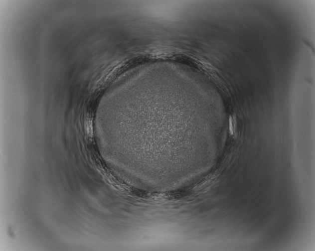 X0000099461155200805231759