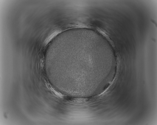 X0000099461163200805231759