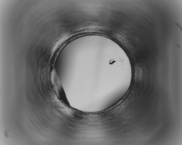 X0000099461164200805231759