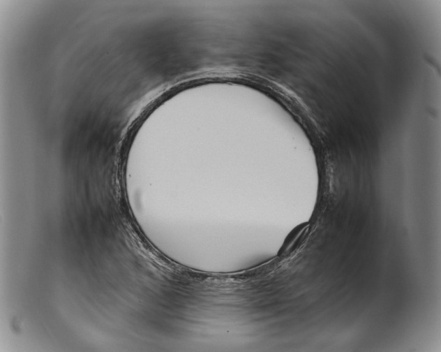 X0000099461168200805231759