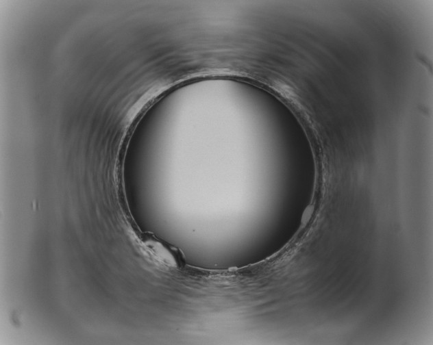 X0000099461181200805231759