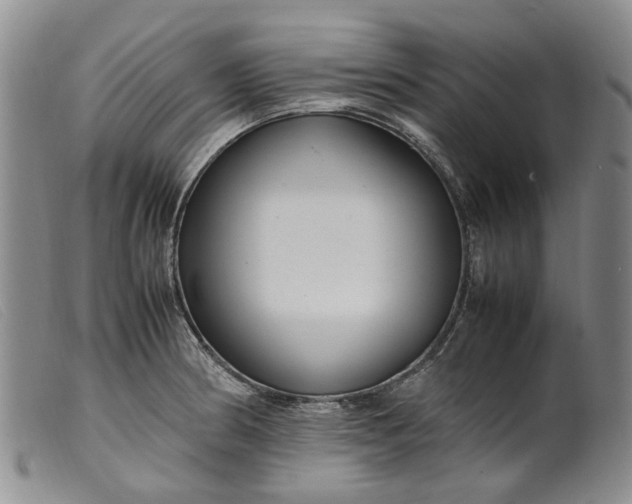 X0000099461186200805231759