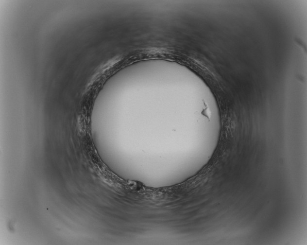 X0000099461207200805231758