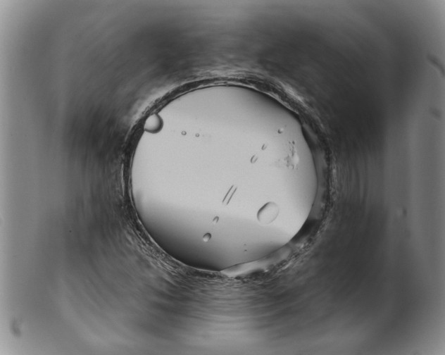 X0000099461214200805231758