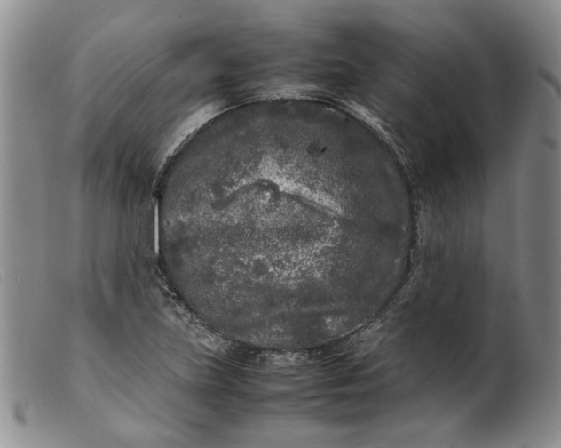 X0000099461219200805231758