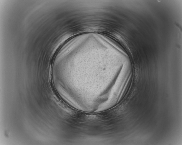 X0000099461227200805231758