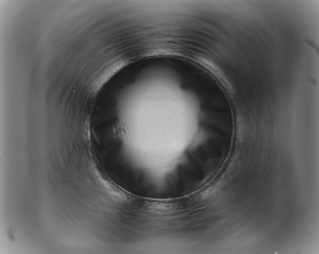 X0000099461241200805231759