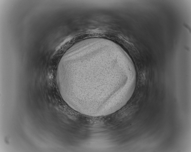 X0000099461254200805231758