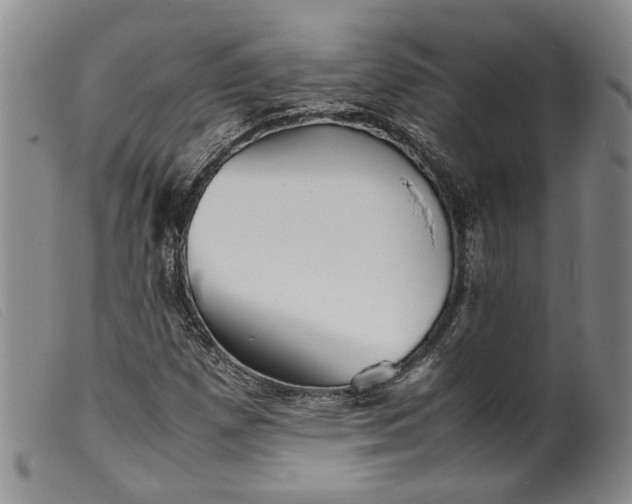 X0000099461257200805231758