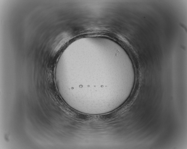 X0000099461259200805231758