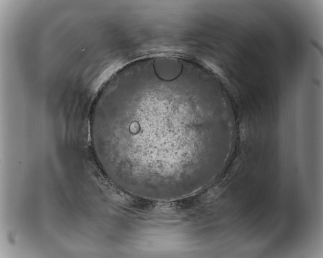 X0000099461267200805231758