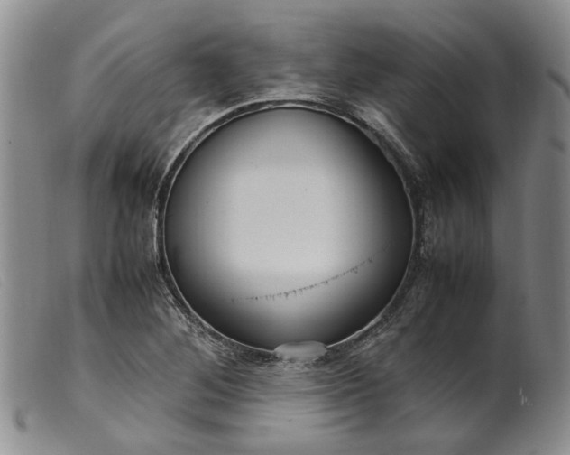 X0000099461268200805231757