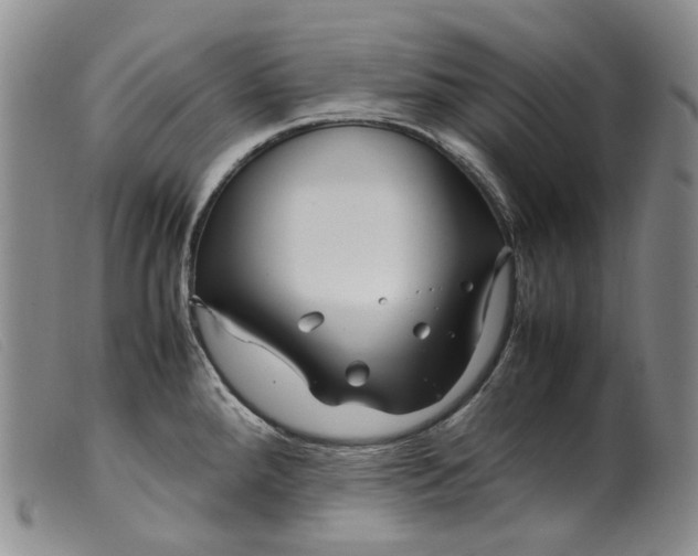 X0000099461288200805231757