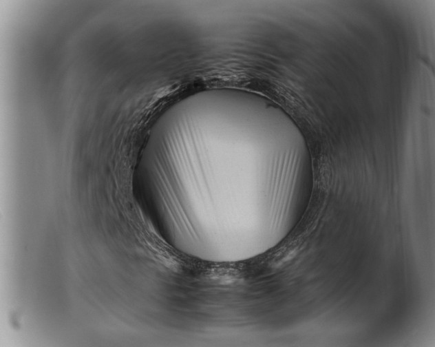 X0000099461297200805231756