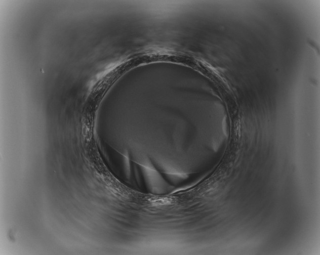 X0000099461303200805231756