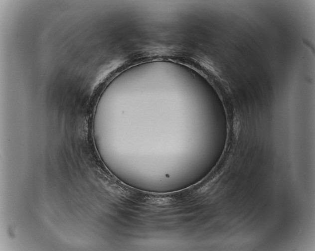 X0000099461309200805231757