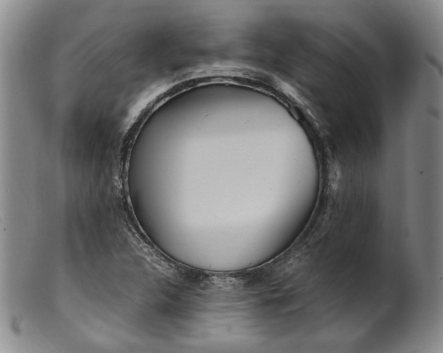 X0000099461312200805231757