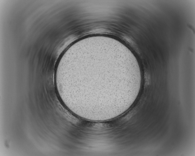 X0000099461322200805231757