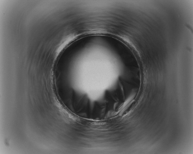 X0000099461325200805231757