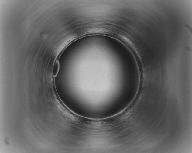 X0000099461330200805231757