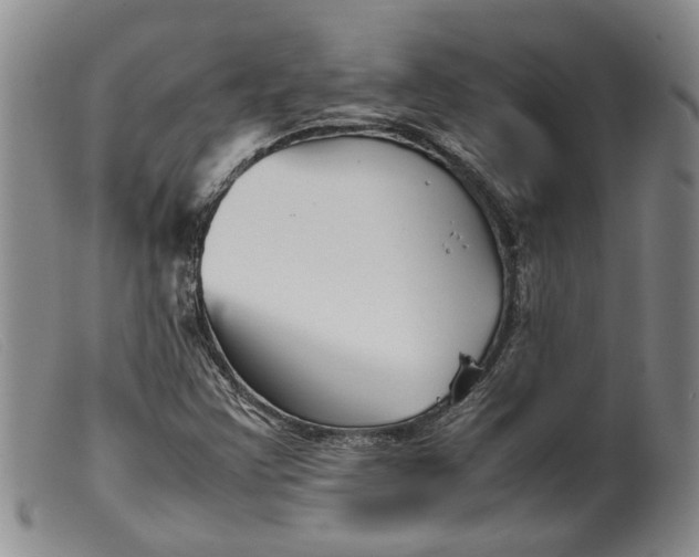 X0000099461355200805231756