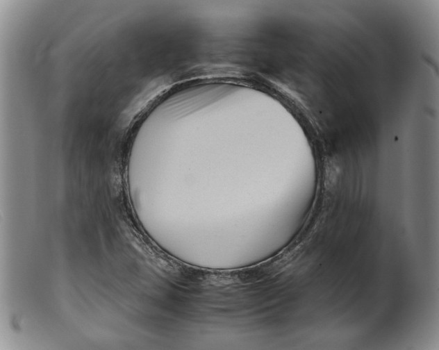 X0000099461407200805231755