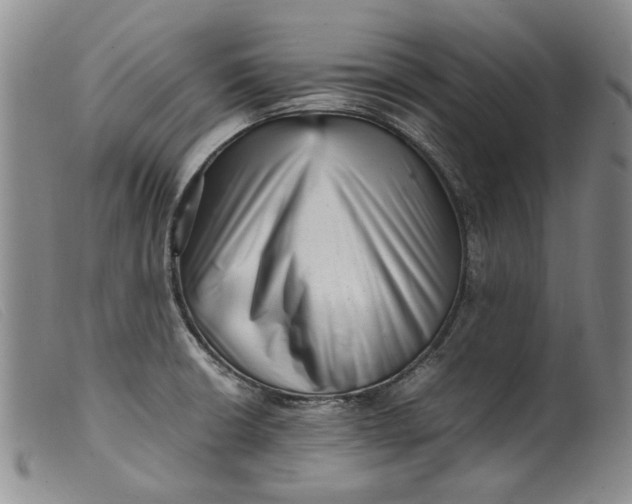 X0000099461426200805231755