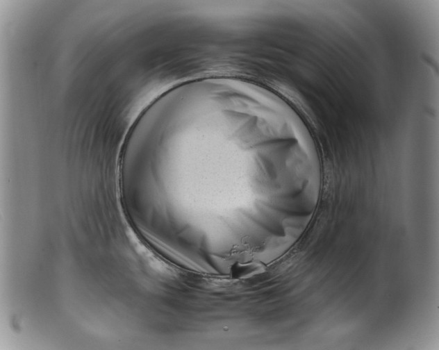 X0000099461439200805231756