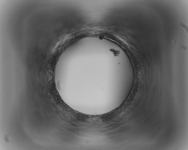 X0000099461447200805231755