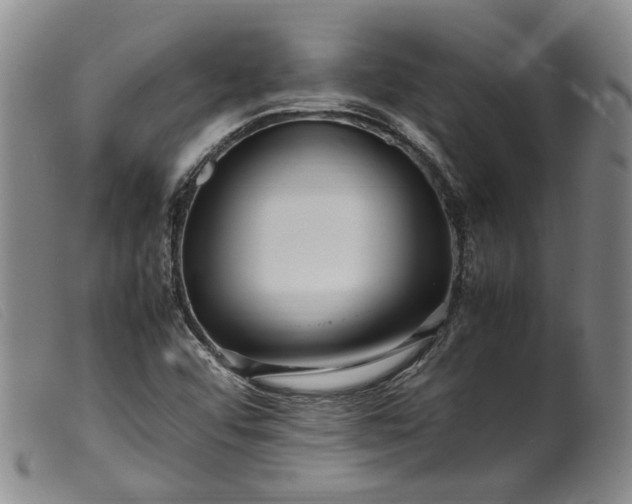 X0000099461456200805231754