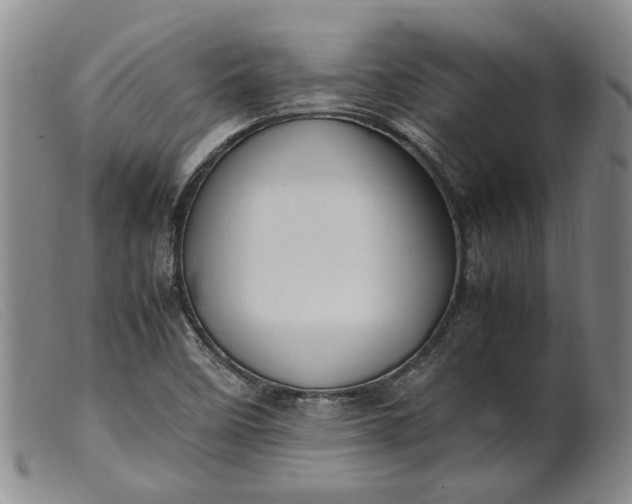 X0000099461458200805231754