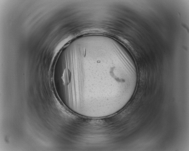 X0000099461466200805231754