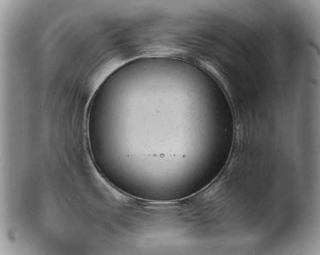 X0000099461487200805231754