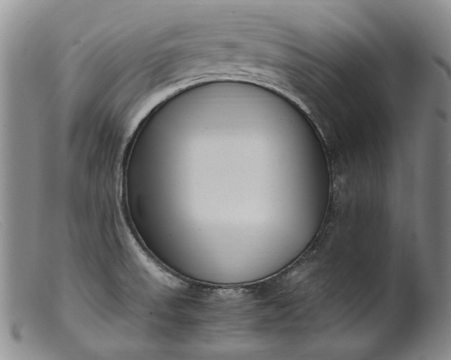 X0000099461523200805231754