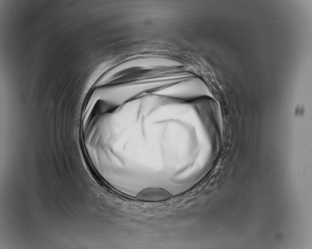 X0000099460003200805301544