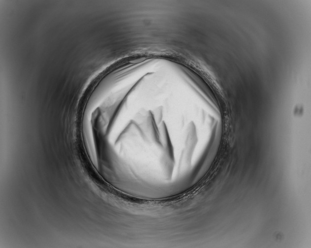 X0000099460012200805301544