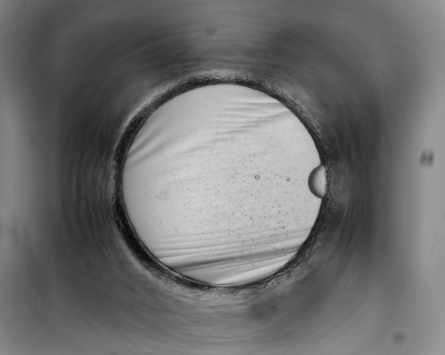 X0000099460016200805301544