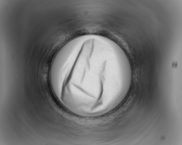 X0000099460018200805301544