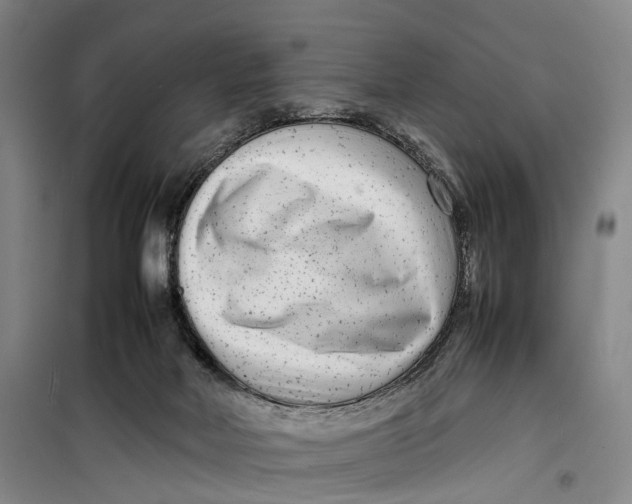 X0000099460026200805301544