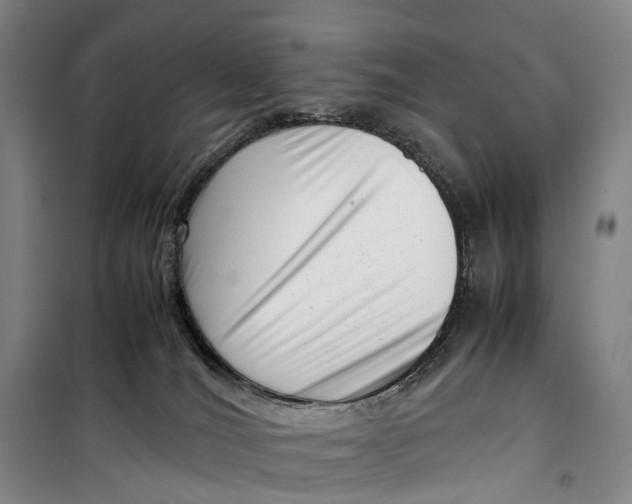 X0000099460036200805301543