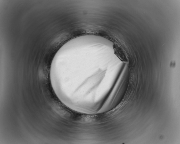 X0000099460078200805301543