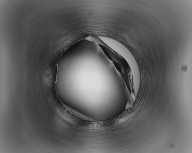 X0000099460080200805301543